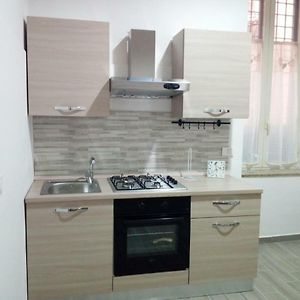 Apartamento Estándar